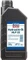 Liqui Moly Hydrauliköl HLP 22 1L Vorschaubild