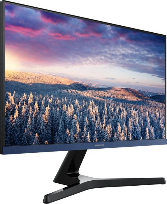 Samsung SR358 (2023), 23.8"
