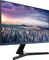 Samsung SR358 (2023), 23.8" Vorschaubild