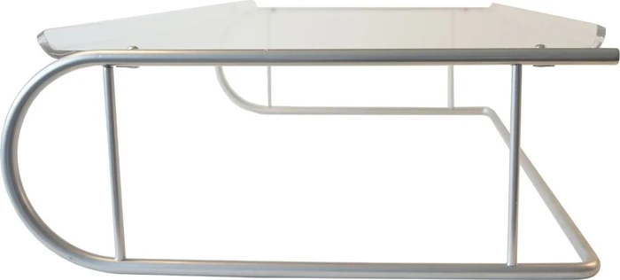 R-Go XL Monitorständer