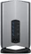 Blackmagic Design eGPU, Radeon PRO 580 Vorschaubild