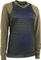 ION MTB Scrub Trikot langarm (Damen) Vorschaubild