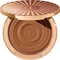 Charlotte Tilbury Beautiful Skin Sun-Kissed Glow Bronzer Vorschaubild