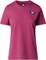 The North Face Outdoor Graphic T-Shirt kurzarm (Damen) Vorschaubild