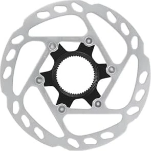 Shimano SLX SM-RT64 Bremsscheibe
