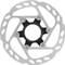 Shimano SLX SM-RT64 Bremsscheibe Vorschaubild
