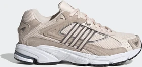 adidas Response CL wonder taupe/wonder quartz/earth strata (Damen)