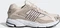 adidas Response CL wonder taupe/wonder quartz/earth strata (Damen) Vorschaubild
