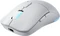 Lenovo Legion M220 Wireless RGB Gaming Mouse, Glacier White, USB/Bluetooth Vorschaubild