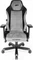DXRacer Master Racer Gamingstuhl, grau/schwarz Vorschaubild