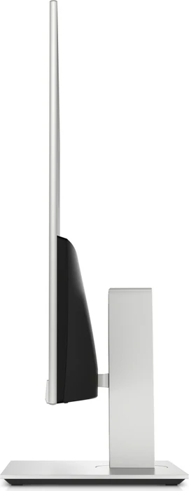 HP U27, 27"