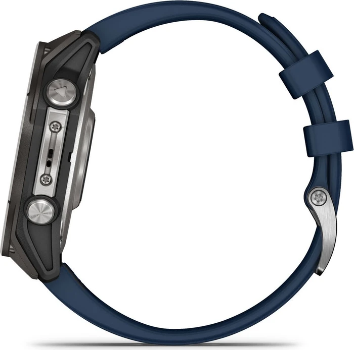 Garmin quatix 8 47mm