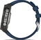 Garmin quatix 8 47mm Vorschaubild