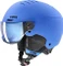 UVEX Rocket Visor Helm (Junior) Vorschaubild