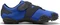 Puma Mostro OG Prime puma team royal/puma silver (Junior) Vorschaubild