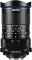 Laowa 35mm 2.8 Zero-D Tilt-Shift 0.5x Macro für Sony E Vorschaubild