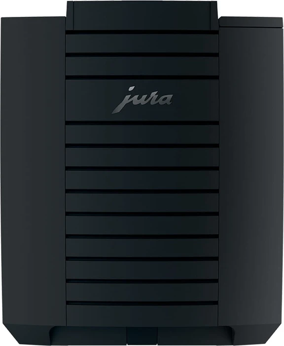 Jura S8 EB platin
