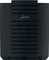 Jura S8 EB platin Vorschaubild