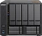 QNAP Turbo Station TS-963X-2G, 2GB RAM, 1x RJ-45 10GBase-T, 1x RJ-45 1000Base-T Vorschaubild