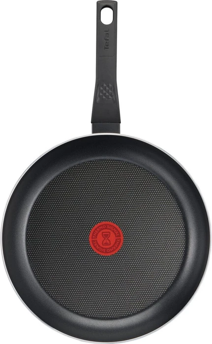 Tefal B5560553 Simple Cook Pfanne 26cm