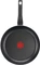 Tefal B5560553 Simple Cook Pfanne 26cm Vorschaubild