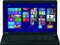 Toshiba Satellite C70D-B-30E, schwarz, A6-6310, 4GB RAM, 1TB HDD, DE Vorschaubild