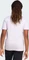 adidas Essentials T-Shirt kurzarm ice lavender/white (Junior) Vorschaubild