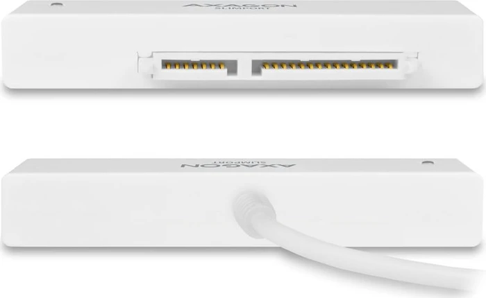 Axagon USB-A 2.0 auf 2.5" SATA Adapter