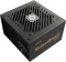Enermax Marblebron II 850W, ATX 3.1 Vorschaubild