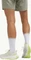 Jack Wolfskin Prelight Swift Pro Vent Low cool matcha (Damen) Vorschaubild