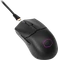 Cooler Master MasterMouse MM712 Gaming Maus schwarz, USB/Bluetooth Vorschaubild
