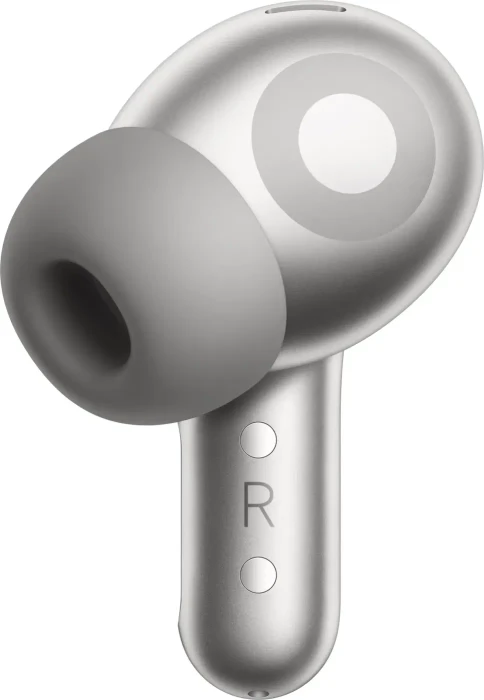Xiaomi Buds 5 Pro titan