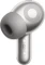 Xiaomi Buds 5 Pro titan Vorschaubild