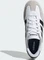 adidas Barreda cloud white/core black/grey one (Herren) Vorschaubild