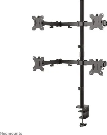 Neomounts FPMA-D550D4BLACK