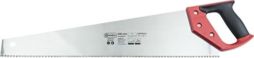 Connex COX808555 Supercut Handsäge, 56cm