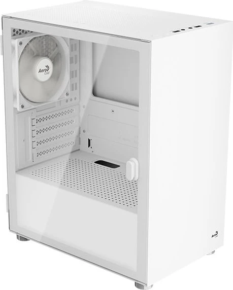 AeroCool CS-111