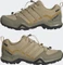 adidas Terrex Swift R2 GTX beige tone/victory gold (Herren) Vorschaubild