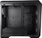 Chieftec Gamer GP-03B Stallion 3, schwarz, USB-C, Glasfenster Vorschaubild