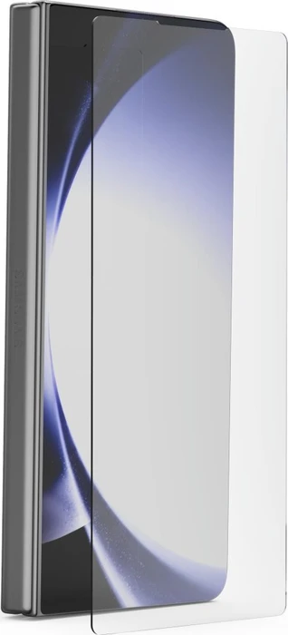 Hama Handy-Schutzglas Clear Protect für Samsung Galaxy Z Fold7
