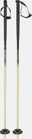 Head Kore Freeride Skistock metallic sand/black (Modell 2025/2026)