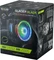 Gelid Solutions Glacier Black Vorschaubild