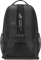 ASUS ROG Ranger BP2800 Gaming Backpack, schwarz Vorschaubild