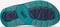 Teva Children's Hurricane XLT 2 gc100 boomerang (Junior) Vorschaubild