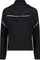 CMP Detachable Sleeves Jacke (Damen) Vorschaubild