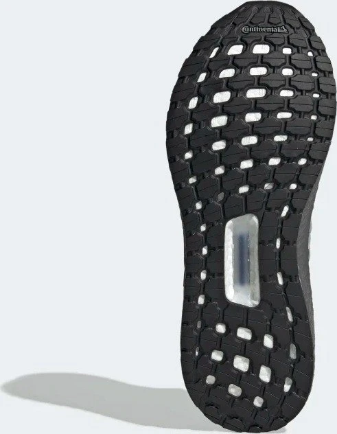 adidas Ultraboost 19 core black/grey three/grey five (Herren)