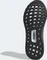 adidas Ultraboost 19 core black/grey three/grey five (Herren) Vorschaubild