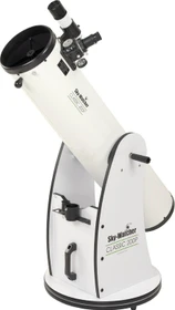 Sky-Watcher Skyliner 200P