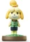 Animal Crossing: Happy Home Designer inkl. amiibo Figur Melinda (3DS) Vorschaubild