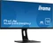 iiyama ProLite XUB3493WQSU-B1, 34" Vorschaubild
